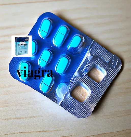 Viagra vente internet